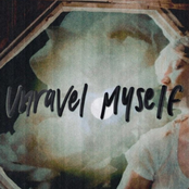 Unravel Myself