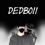 Dedboii