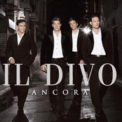 Unchained Melody (senza Catene) by Il Divo