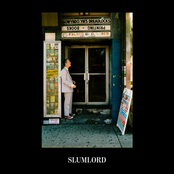 Slumlord
