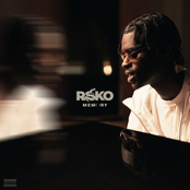 RSKO: Memory