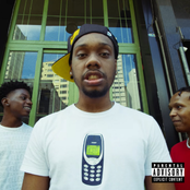 Amigos Que Eu Nem Queria