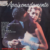Apaixonadamente