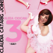 ALEEA CIOCAN DRIVING HIT'S 3 ~dulci~