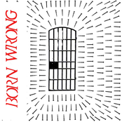 Born Wrong