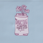 Rain-Weather Music - EP