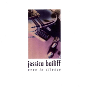 For You by Jessica Bailiff