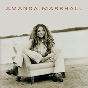 Amanda Marshall: Amanda Marshall
