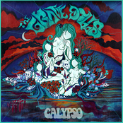 Calypso