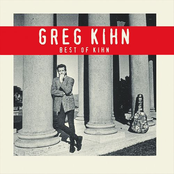 Another Lonely Saturday Night by Greg Kihn