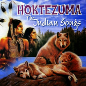 The Indian Songs