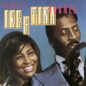 The Best of Ike & Tina Turner