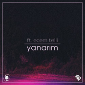 Yanarım