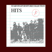 Hits