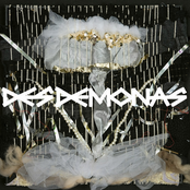 Des Demonas: Cure for Love