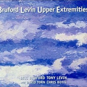 Bruford Levin Upper Extremities