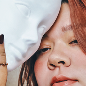 lover boy feat. Ryohu