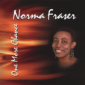 Always The Same by Norma Fraser