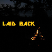 Laid Back [EP]