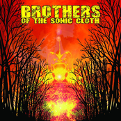 Brothers Of The Sonic Cloth