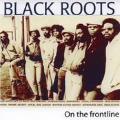 Black Roots - The Father