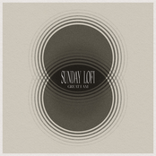 Sunday Lofi (Great I AM)