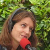 Adèle Van Reeth