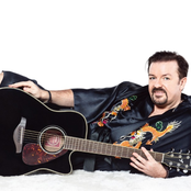 David Brent & Foregone Conclusion