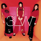 3LW