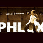 Rebimine + Voltimine