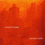 ECM: Horizons (2000)
