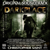 DarkPlace Original Soundtrack