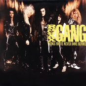 Thing's You've Never Done Before