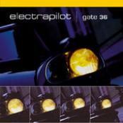 electrapilot