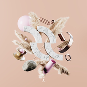 Need Somebody - Single