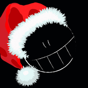 Merry Christmas Everyone