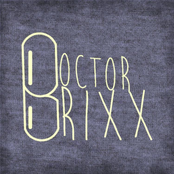 Doctor Brixx