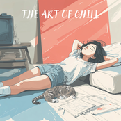 The Art of Chill