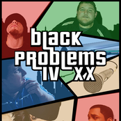 black problems