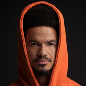 Delírio de um Romance a Céu Aberto - ao Vivo