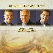 mark trammell trio