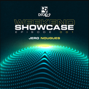 Droid9 Weekend Showcase 001 (DJ Mix)