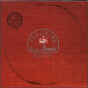 Yardbird Suite (disc 2)