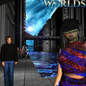 SimX / ｗｏｒｌｄｓ．ｎｅｔ