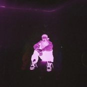 Jon Keith: SO LONELY (AN EREMOS STORY)