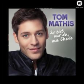 So bist nur du, ma Cherie