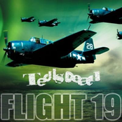 Flight 19