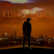 Kung Tayo - Single