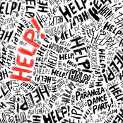 Help!Help!Help!Help!