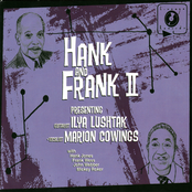 Hank and Frank II
